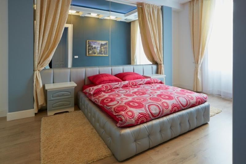 Apartments On Prospekt Svobody 24 Львов Экстерьер фото